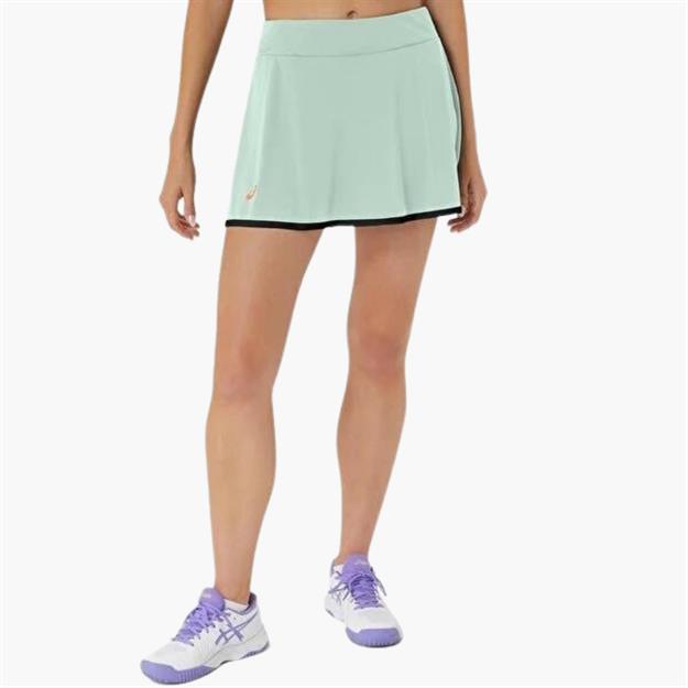 Asics Women Court Skirt