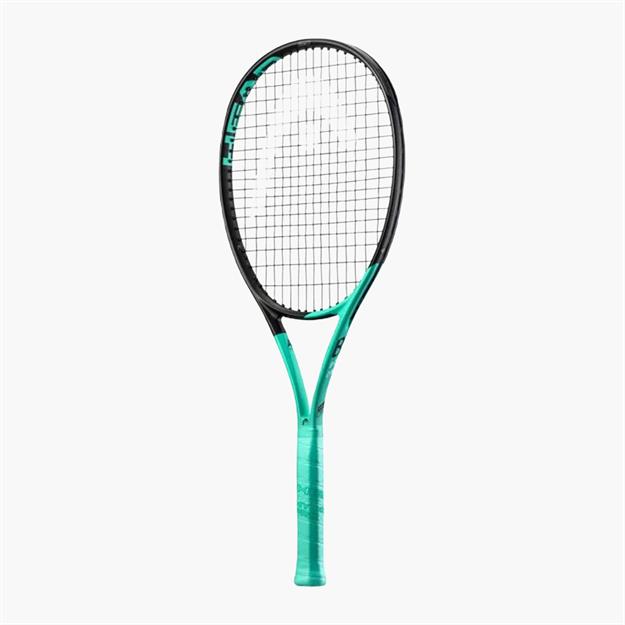 Head Boom Team 2022 U20 102 16x19 275 Gr Tenis Raketi