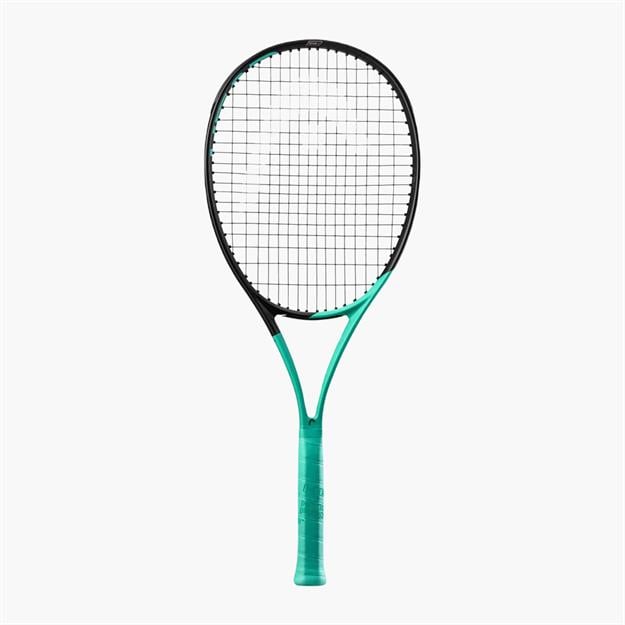 Head Boom Team 2022 U20 102 16x19 275 Gr Tenis Raketi