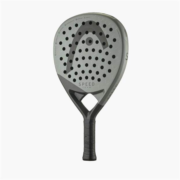 Head Speed Team 2025 Padel Raketi