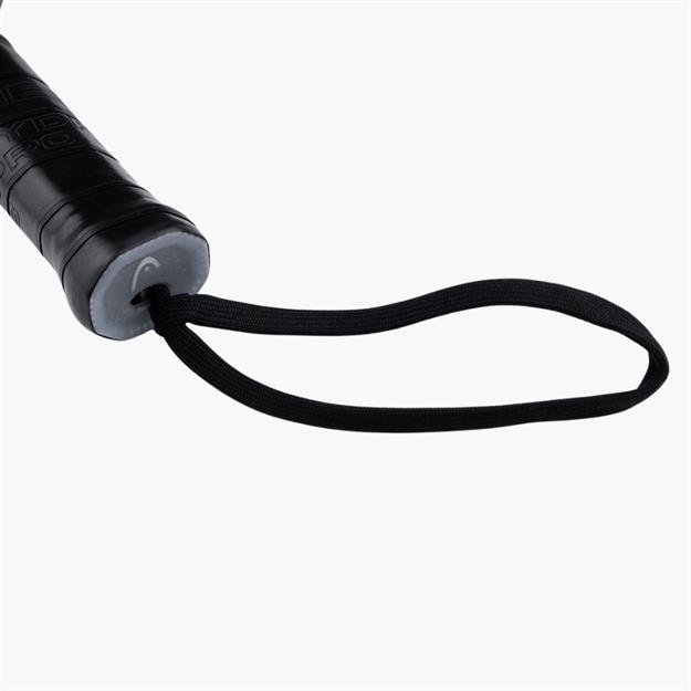 Head Speed Team 2025 Padel Raketi