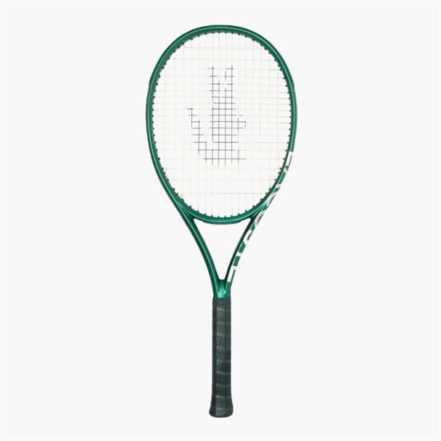 Lacoste L23 100 16X19 300 Gr Tenis Raketi