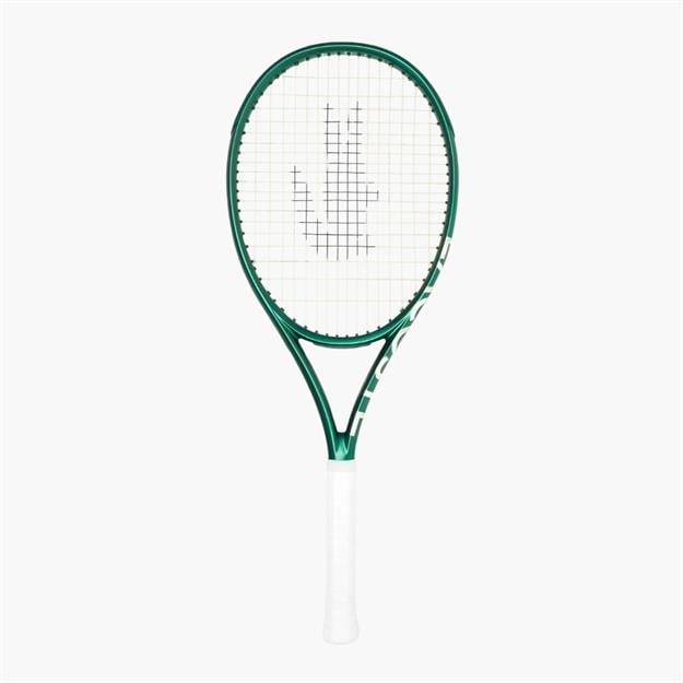 Lacoste L23 Light 100 16X19 275 Gr Tenis Raketi