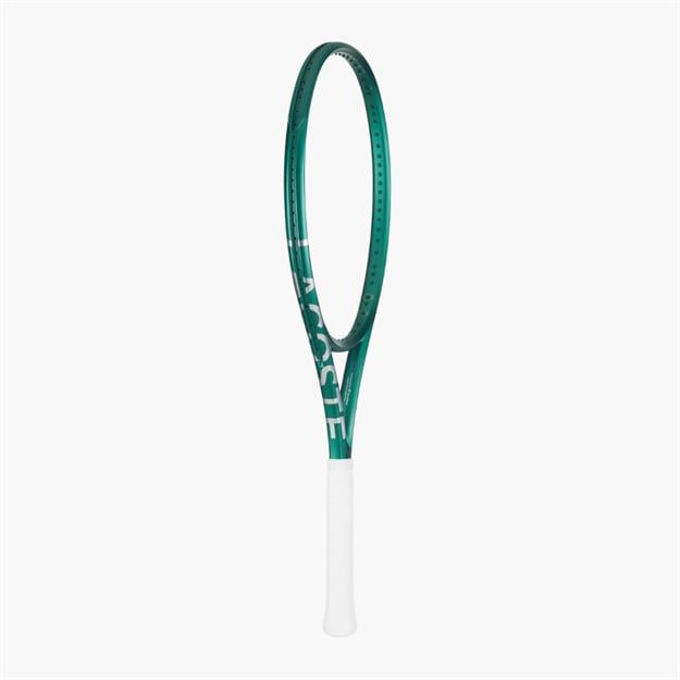 Lacoste L23 Light 100 16X19 275 Gr Tenis Raketi
