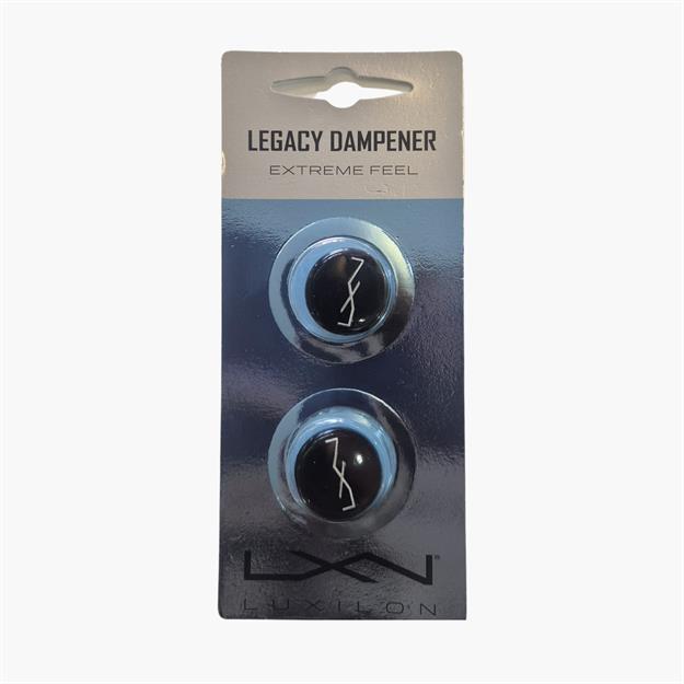 Luxilon Legacy Extra Feel Titreşim Önleyici