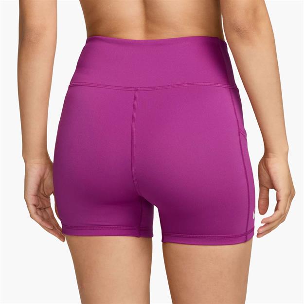 Nike Advantage Dri-FIT Tenis Şortu