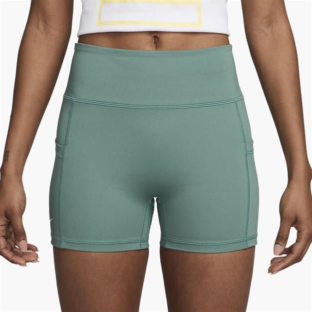 Nike Advantage Dri-FIT Tenis Şortu