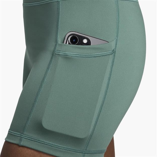 Nike Advantage Dri-FIT Tenis Şortu