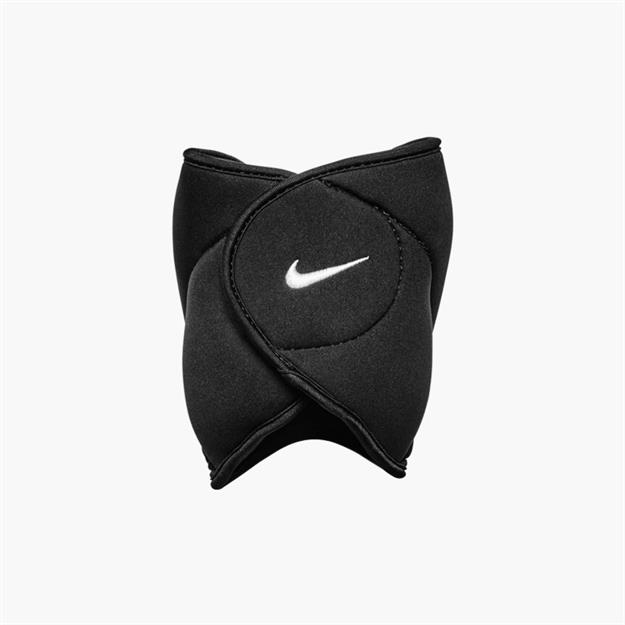 Nike Ankle Weights 5Lb/2.27 Kg Unisex Ayak Bilek Ağırlığı