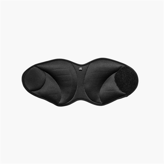 Nike Ankle Weights 5Lb/2.27 Kg Unisex Ayak Bilek Ağırlığı