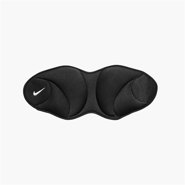 Nike Ankle Weights 5Lb/2.27 Kg Unisex Ayak Bilek Ağırlığı