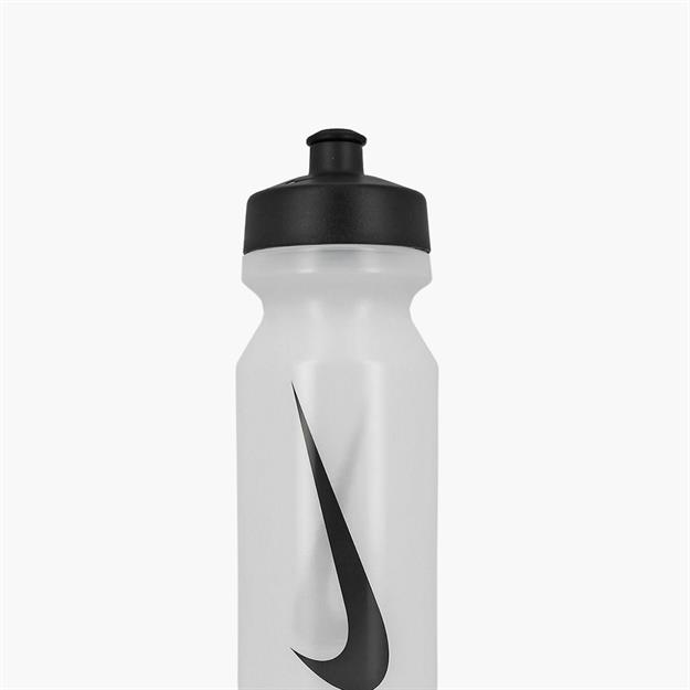 Nike Big Mouth 22 Oz Suluk - Gri