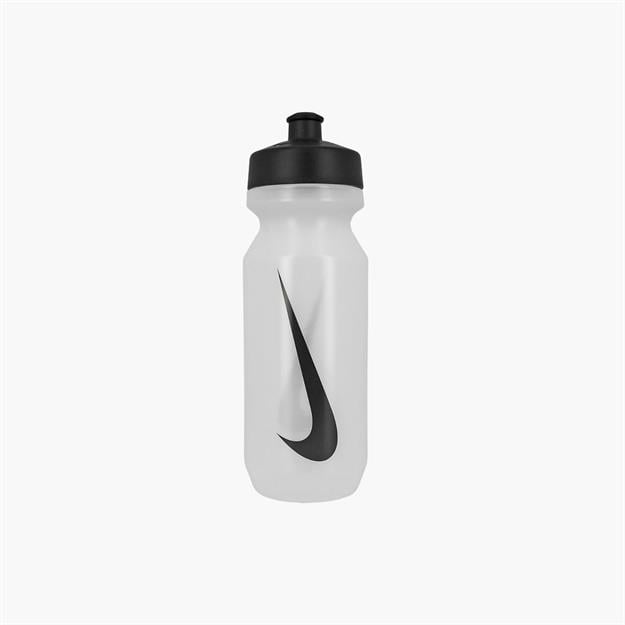 Nike Big Mouth 22 Oz Suluk - Gri