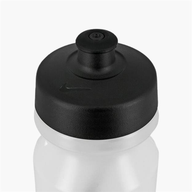 Nike Big Mouth 22 Oz Suluk - Gri