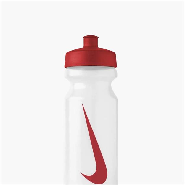 Nike Big Mouth 22 Oz Suluk - Kırmızı