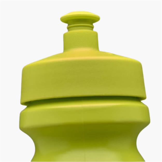 Nike Big Mouth 22 Oz Suluk - Limon Sarı