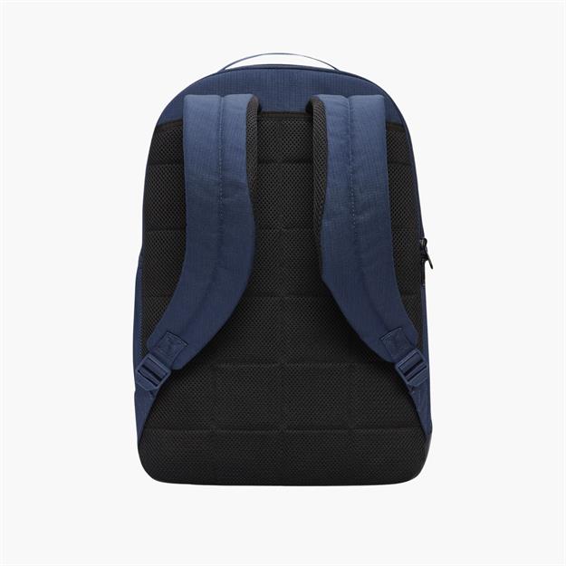 Nike Brasilia 9.5 Training (24 L) Sırt Çantası - Siyah