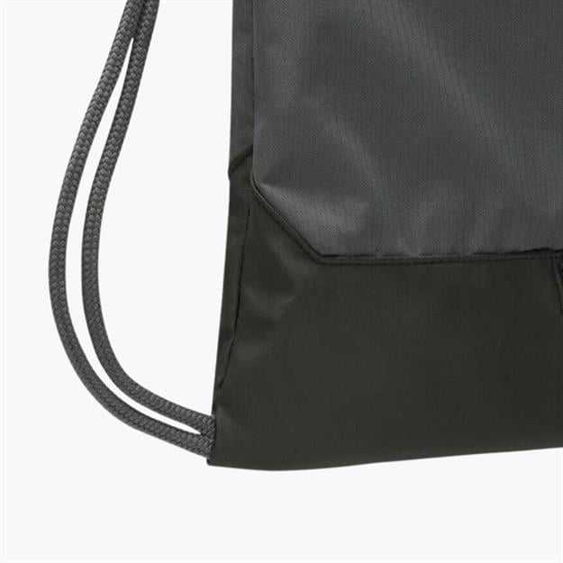 Nike Brasilia 9.5 Antrenman Spor Çantası 18 L