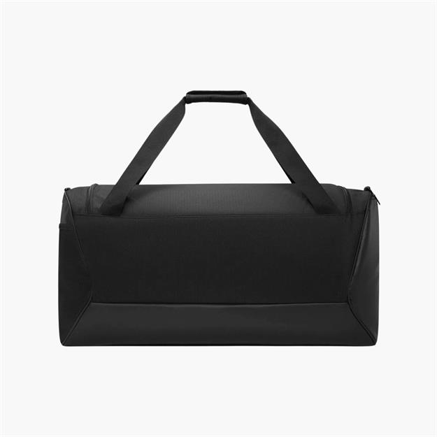 Nike Brasilia 9.5 Antrenman Spor Çantası Unisex 95 L