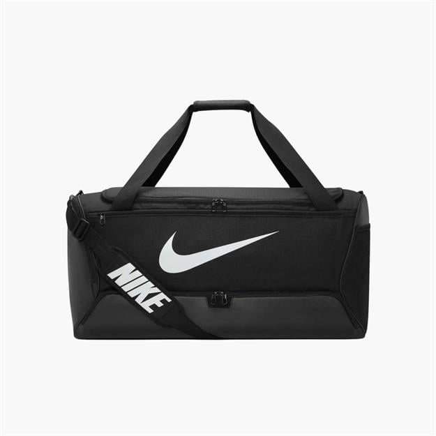 Nike Brasilia 9.5 Antrenman Spor Çantası Unisex 95 L