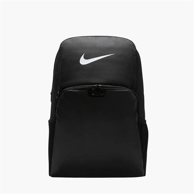 Nike Brasilia 9.5 Extra Large Sırt Çantası 30 L