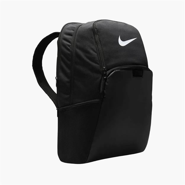 Nike Brasilia 9.5 Extra Large Sırt Çantası 30 L