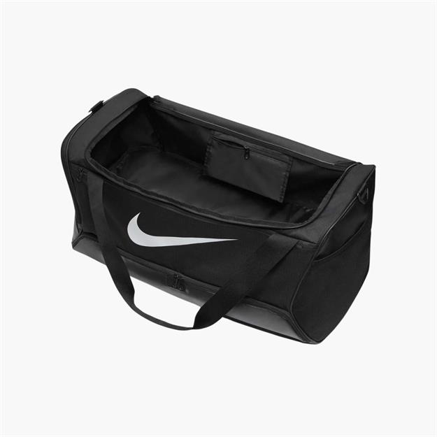 Nike Brasilia 9.5 Antrenman Spor Çantası Unisex 95 L