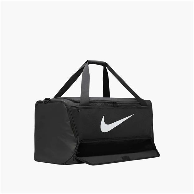 Nike Brasilia 9.5 Antrenman Spor Çantası Unisex 95 L