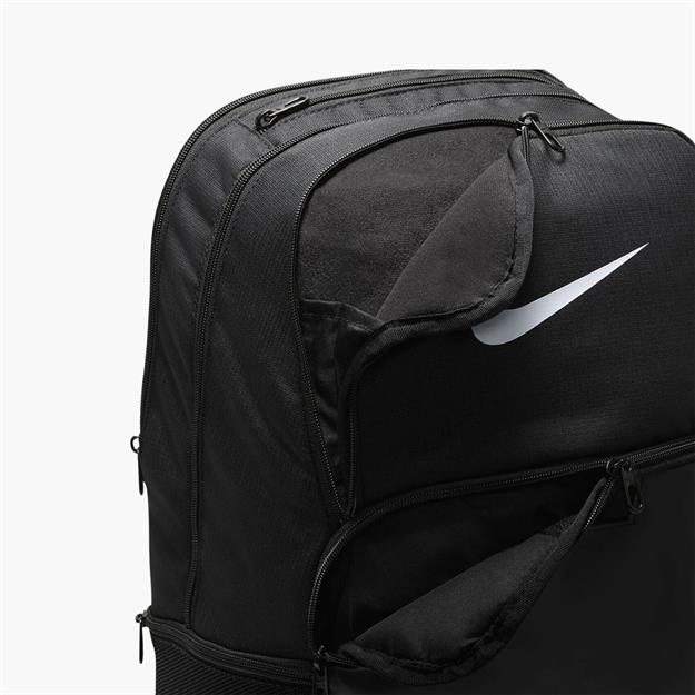 Nike Brasilia 9.5 Extra Large Sırt Çantası 30 L