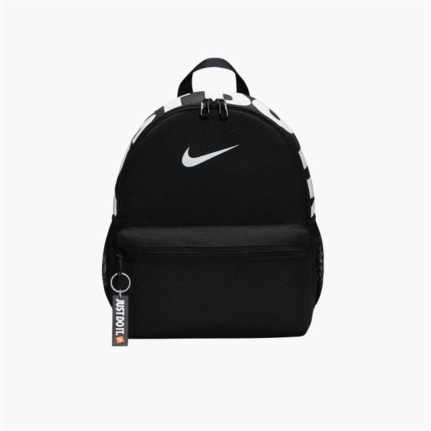 Nike Brasilia JDI Mini Çocuk Sırt Çantası 11 L