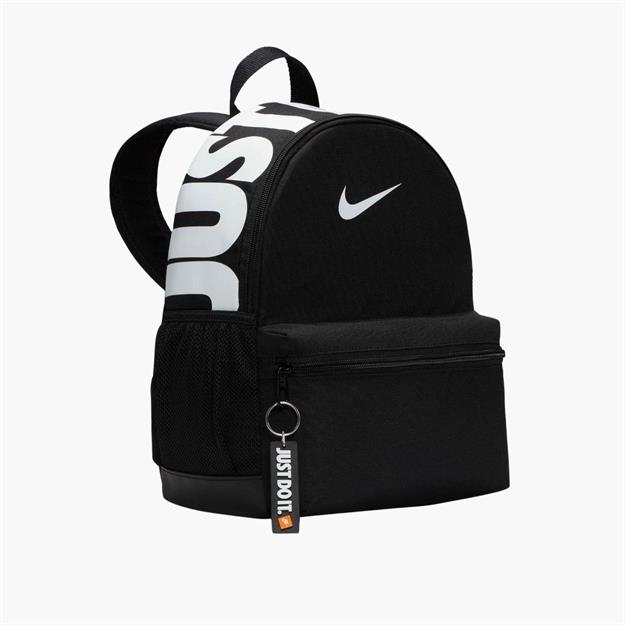 Nike Brasilia JDI Mini Çocuk Sırt Çantası 11 L