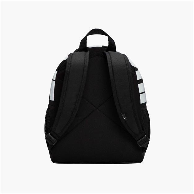 Nike Brasilia JDI Mini Çocuk Sırt Çantası 11 L