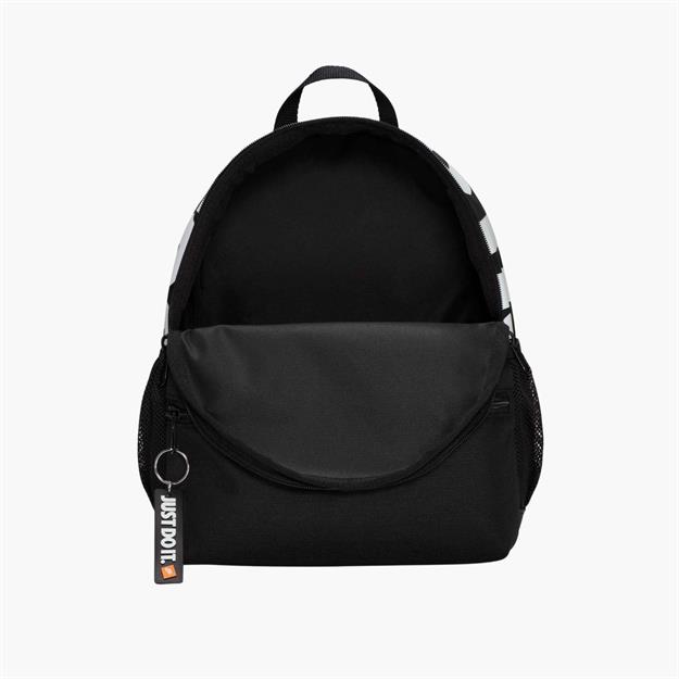 Nike Brasilia JDI Mini Çocuk Sırt Çantası 11 L