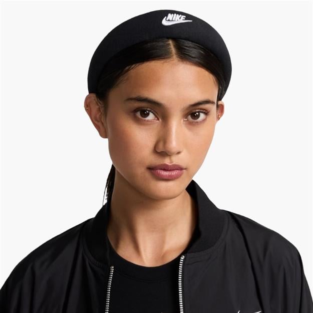 Nike Club Fleece Saç Bandı