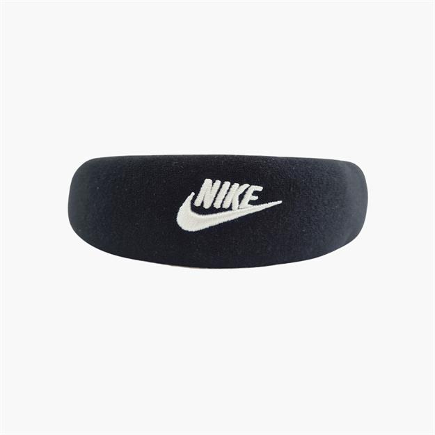 Nike Club Fleece Saç Bandı