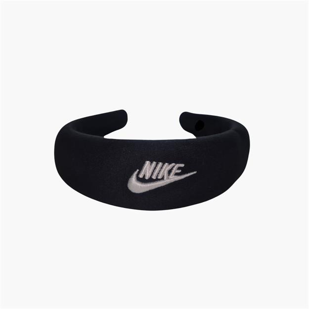 Nike Club Fleece Saç Bandı