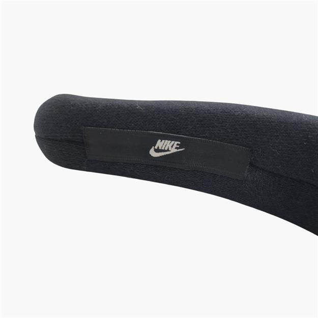 Nike Club Fleece Saç Bandı