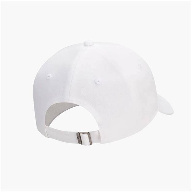 Nike Club Futura Yıkanmış Şapka