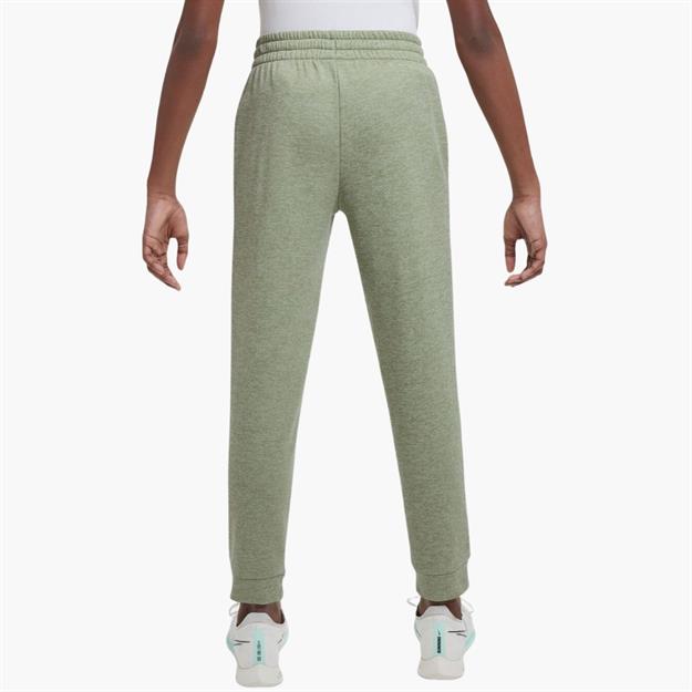 Nike Genç Çocuk Çok Renkli Leke Tutmaz Term Fit Eşofman