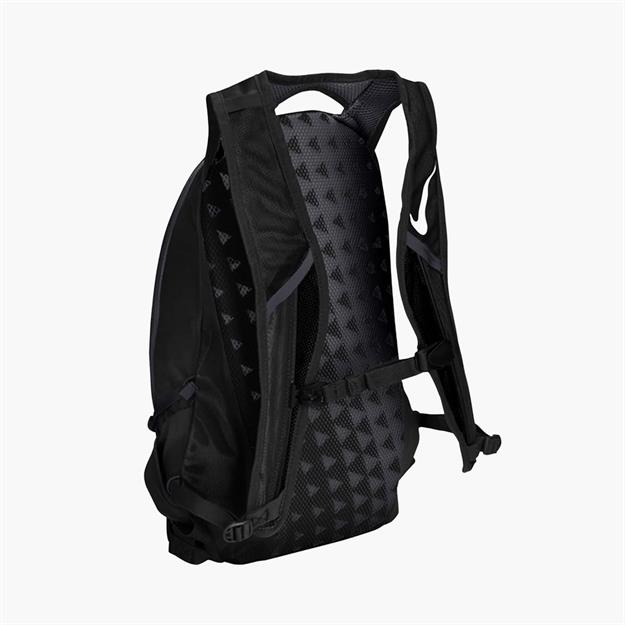 Nike Commuter Koşu Sırt Çantası 15L - Siyah