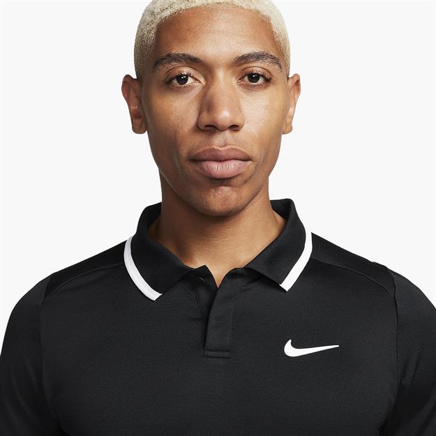 Nike Court Advantage Polo T-Shirt