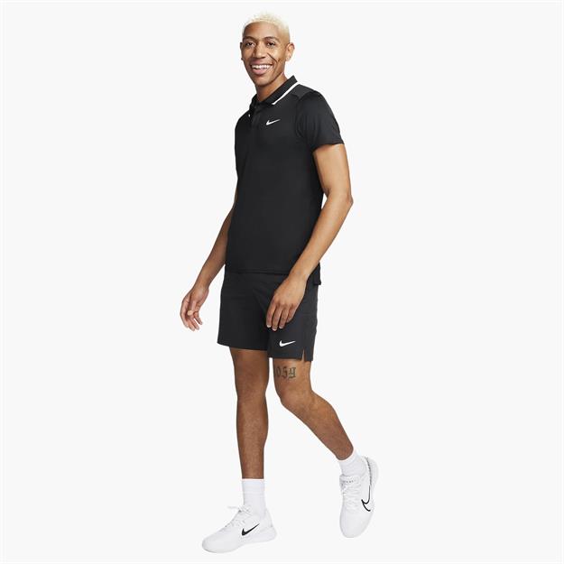Nike Court Advantage Polo T-Shirt