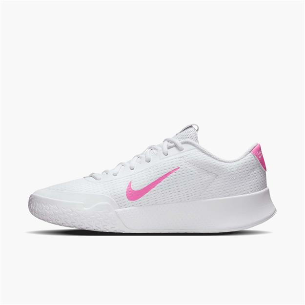 Nike Court Vapor Lite 2 Sert Kort Tenis Ayakkabısı