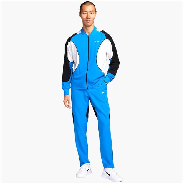 Nike Dri-FIT Advantage Eşofman Altı