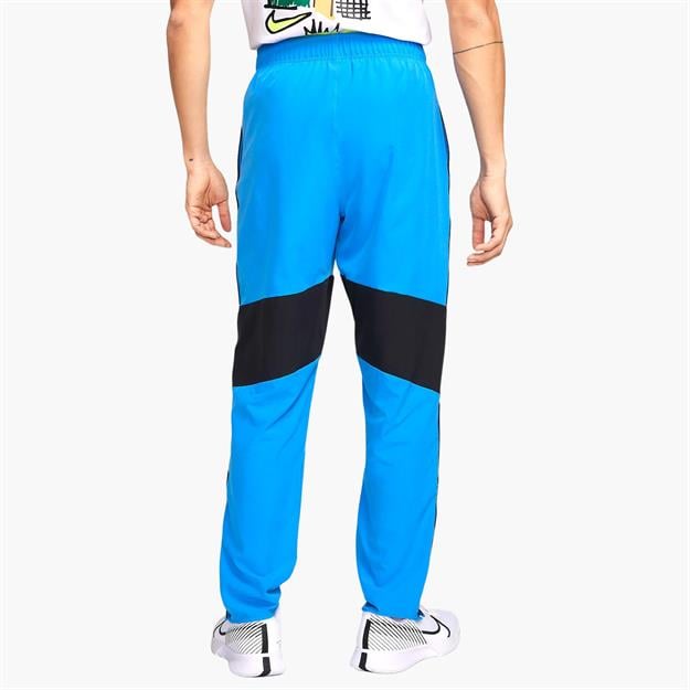 Nike Dri-FIT Advantage Eşofman Altı