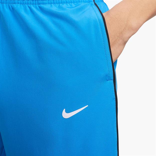 Nike Dri-FIT Advantage Eşofman Altı