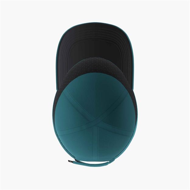 Nike Dri-Fıt Advantage Unisex Şapka - Mavi