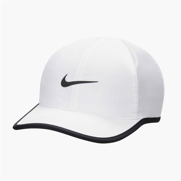 Nike Dri-FIT Club Yumuşak Featherlight Çocuk Şapkası