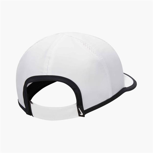 Nike Dri-FIT Club Yumuşak Featherlight Çocuk Şapkası