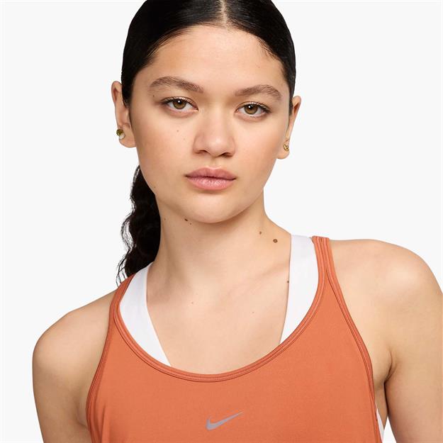 Nike Dri-FIT Spor Atlet
